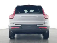 Gebraucht Volvo XC40 120 PS (88 kW) 2025 SUV