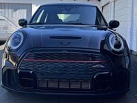 Gebraucht Mini John Cooper Works Premium 231 PS (169 kW) 2023 Kleinwagen