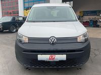 Gebraucht VW Caddy 114 PS (83 kW) 2022 Andere Van / Kleinbus