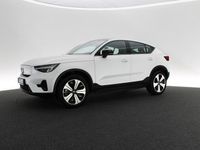 Usado Volvo C40 Core 300 kW (408 HP) 2022 Branco SUV