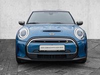 Gebraucht Mini Cooper 135 kW (184 PS) 2022 Andere Kleinwagen