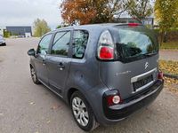 gebraucht Citroën C3 Picasso Tendance