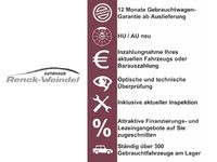 Neu Fiat Grande Panda La Prima 101 PS (74 kW) 2026 Blau Kleinwagen