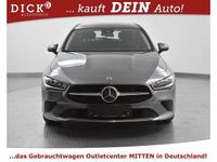 Gebraucht Mercedes 200 150 PS (110 kW) 2022 Kombi