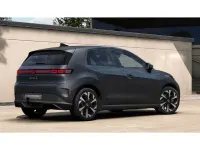 Neu VW ID. Polo Style 155 kW (211 PS) 2026 Grau Kleinwagen