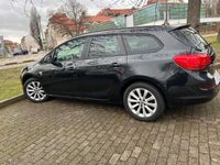 gebraucht Opel Astra 1.4 Sports Tourer