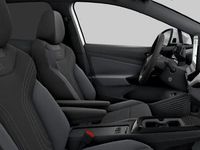 Gebraucht VW ID.4 Pro Performance 150 kW (204 PS) 2023 Gletscherweiß metallic SUV