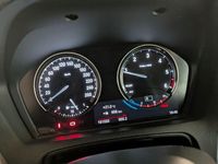 Gebraucht BMW 118 Advantage 150 PS (110 kW) 2018 Schwarz Kleinwagen