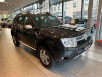 gebraucht Dacia Duster I Prestige 4x2