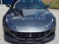 gebraucht Ferrari Portofino M