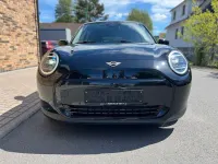 Occasion Mini Cooper 135 kW (184 PK) 2024 Zwart Hatchback