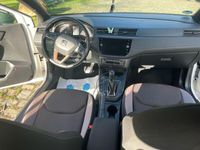 gebraucht Seat Ibiza 1.0 EcoTSI Start&Stop 85kW XCELLENCE D...