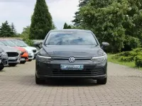 Gebraucht VW Golf VII 150 PS (110 kW) 2020 Andere Limousine
