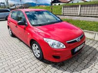 gebraucht Hyundai i30 Classic Tüv10/23 Klima