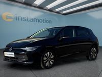 Gebraucht VW Golf VIII 150 PS (110 kW) 2024 Andere Kleinwagen