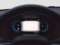 Gebraucht Volvo EC40 Plus 169 kW (231 PS) 2022 Thunder grey SUV