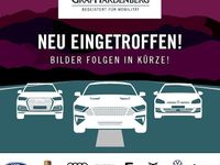 Gebraucht Audi A7 Ambiente 367 PS (269 kW) 2023 Grau Limousine