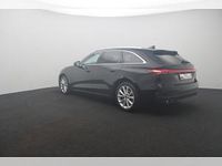 Gebraucht Audi A5 Ambiente 204 PS (150 kW) 2025 Schwarz (mythosschwarz metallic) Kombi