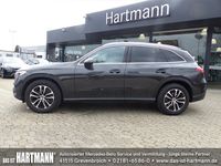 gebraucht Mercedes 200 GLCAVANTGARDE TOTWINK