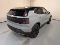 Gebraucht Volvo EX30 CC Performance 314 kW (428 PS) 2025 Grau SUV