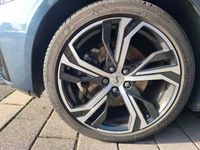 Gebraucht Volvo V60 145 PS (106 kW) 2023 Kombi