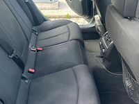 Gebraucht Audi A6 Sport 204 PS (150 kW) 2013 Grau Kombi