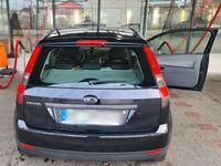 gebraucht Ford Fiesta 1,3