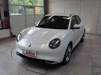 Gebraucht Ora 03 125 kW (171 PS) 2023 Moonlight white Kleinwagen