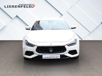 Gebraucht Maserati Ghibli 349 PS (256 kW) 2019 Other Limousine