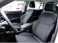 gebraucht Skoda Superb Combi Style 2.0TDI DSG *Amundsen*Kamera Style 2.0TDI DSG *Amundsen*Kamera