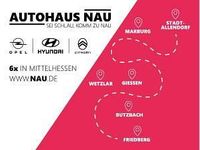 Neu Hyundai Inster Select 71 kW (97 PS) 2026 Schwarz (abyss black / mic) Kleinwagen