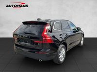 gebraucht Volvo XC60 Momentum Pro AWD