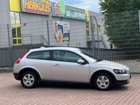 gebraucht Volvo C30 1.6 D Momentum*Klima*