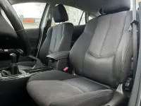 Brugt Mazda 6 Exclusive 163 HK (119 kW) 2010 Sølv Sedan
