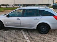 gebraucht Renault Laguna II 