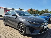 Gebraucht Kia XCeed 160 PS (117 kW) 2022 Bronze SUV