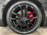 Gebraucht Audi A5 S-Line 204 PS (150 kW) 2026 Schwarz Kombi