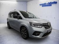 Gebraucht Renault Kangoo Techno 2023 Van / Kleinbus
