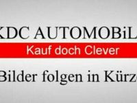 Gebraucht Renault Kadjar XMOD 110 PS (80 kW) 2016 SUV