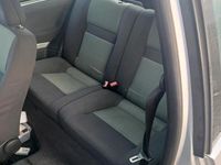 Gebraucht VW Lupo 75 PS (55 kW) 2002 Kleinwagen