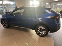 Gebraucht VW Taigo Style 110 PS (80 kW) 2025 Blau SUV