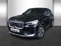 Gebraucht BMW iX1 Performance 230 kW (313 PS) 2023 Schwarz SUV