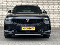 Gebraucht Voyah Free 359 kW (489 PS) 2025 Schwarz SUV