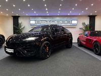 gebraucht Lamborghini Urus 4.0 V8 Panorama Dach / 23Zoll