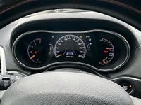 Gebraucht Jeep Grand Cherokee 250 PS (183 kW) 2019 Schwarz SUV