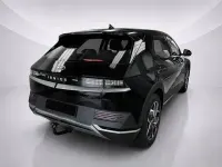 Gebraucht Hyundai Ioniq 5 Dynamiq 167 kW (228 PS) 2023 Andere SUV