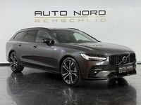 Gebraucht Volvo V90 Ultimate 310 PS (228 kW) 2022 Grau Kombi