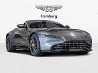 Gebraucht Aston Martin V8 Vantage 510 PS (375 kW) 2022 Othercolor Coupé