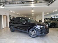 Neu VW Tiguan Life 150 PS (110 kW) 2026 Schwarz SUV