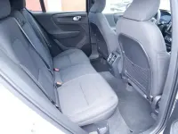 Gebraucht Volvo C40 Plus 185 kW (252 PS) 2024 Grau SUV